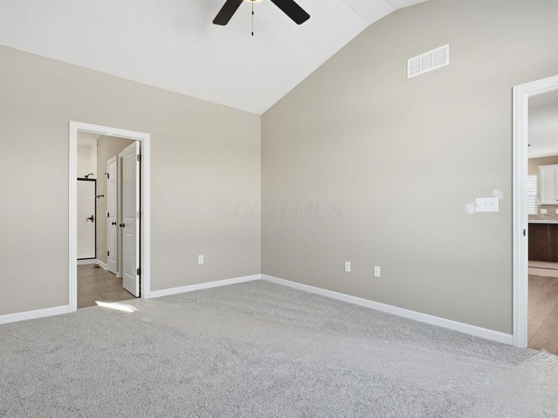 3030 Darby Downs Road, Grove City, OH 43123 Photo 28