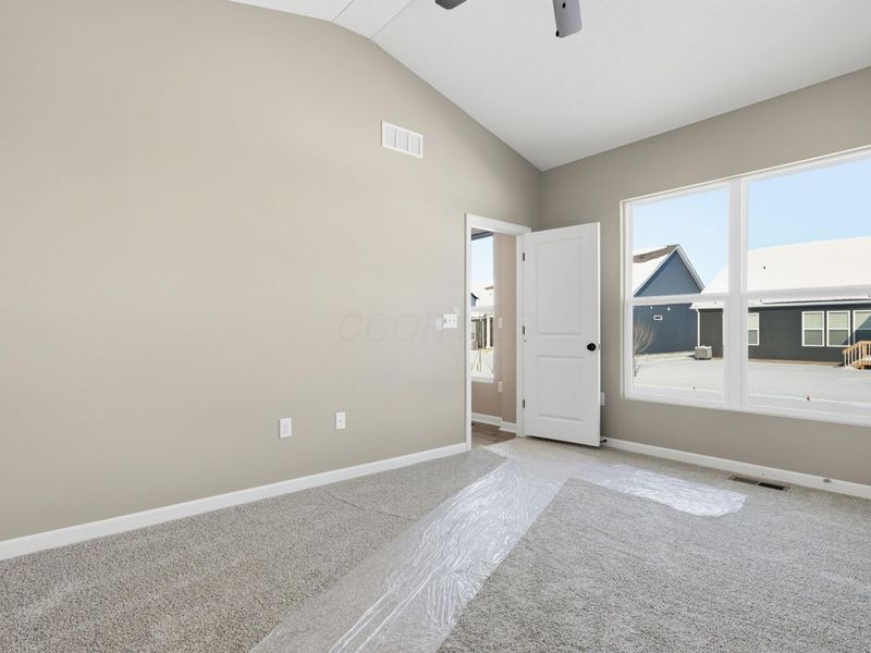 3030 Darby Downs Road, Grove City, OH 43123 Photo 29