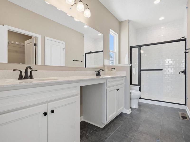 3030 Darby Downs Road, Grove City, OH 43123 Photo 30