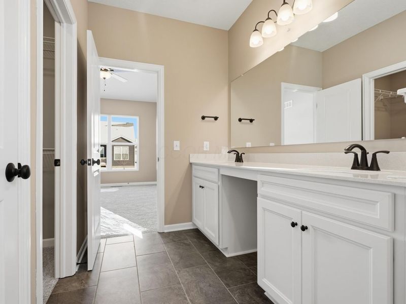 3030 Darby Downs Road, Grove City, OH 43123 Photo 31