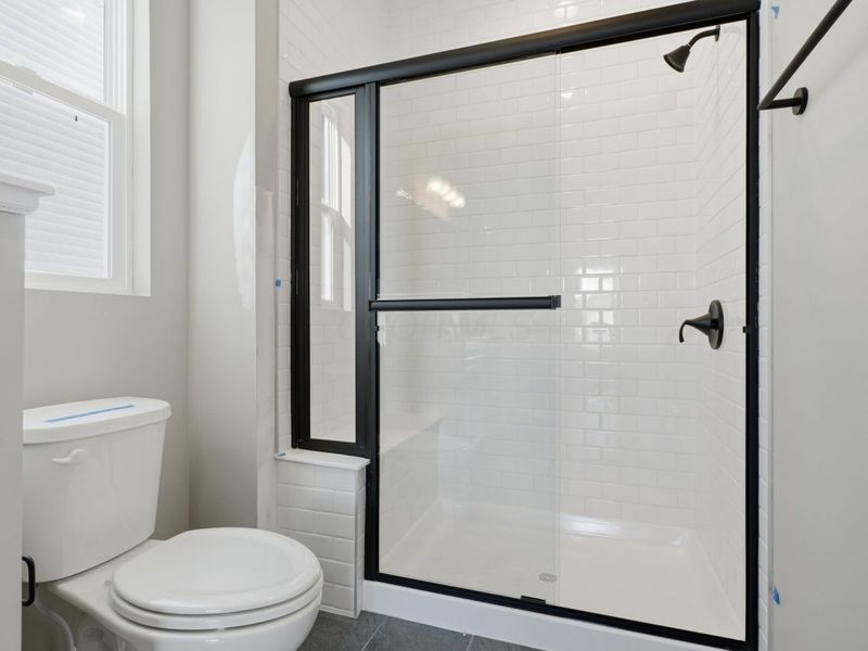 3030 Darby Downs Road, Grove City, OH 43123 Photo 32