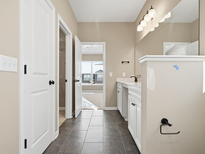 3030 Darby Downs Road, Grove City, OH 43123 Photo 33