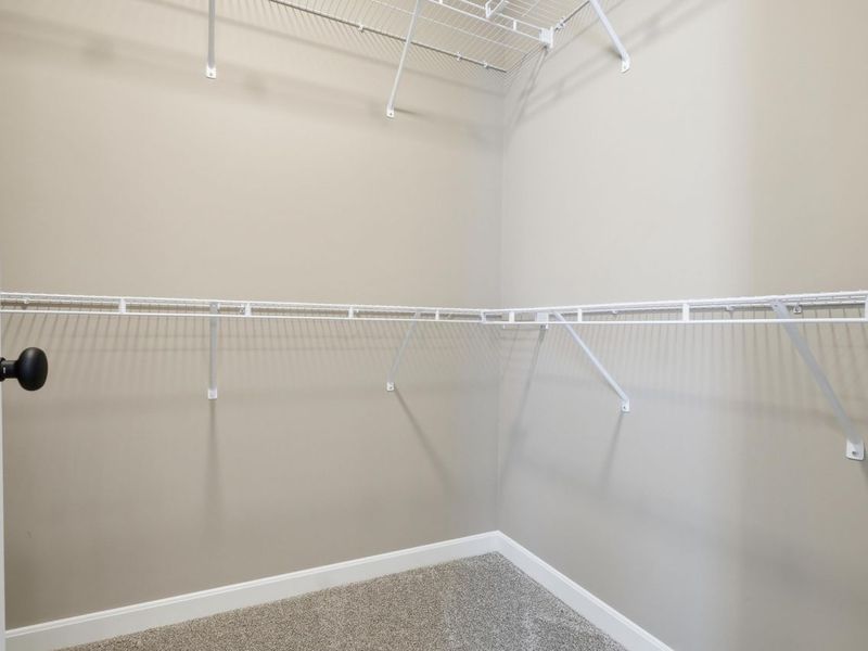 3030 Darby Downs Road, Grove City, OH 43123 Photo 34