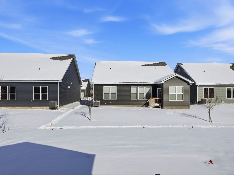 3030 Darby Downs Road, Grove City, OH 43123 Photo 35