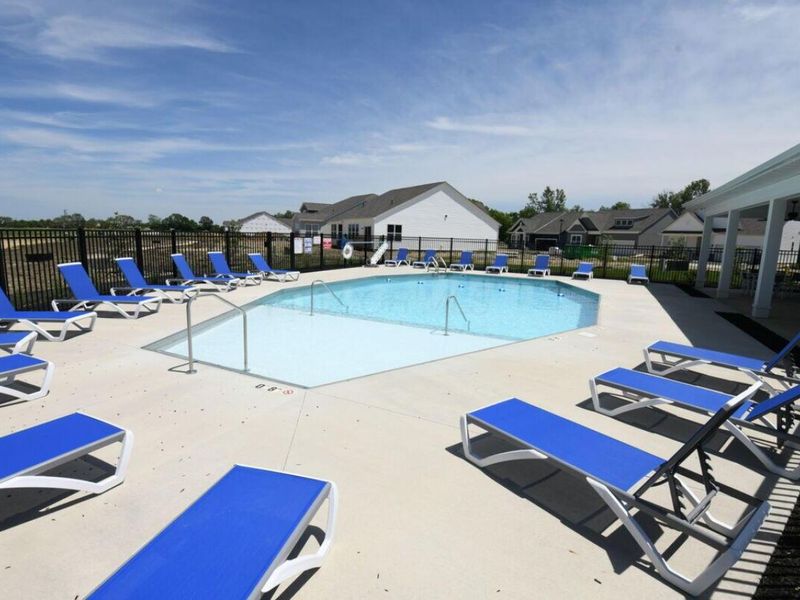 3030 Darby Downs Road, Grove City, OH 43123 Photo 39