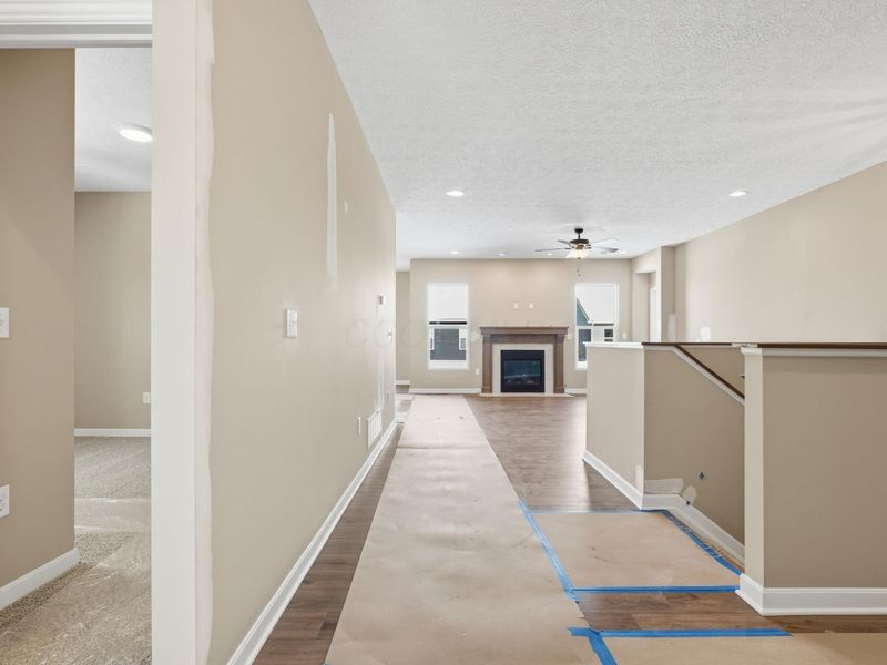 3030 Darby Downs Road, Grove City, OH 43123 Photo 4