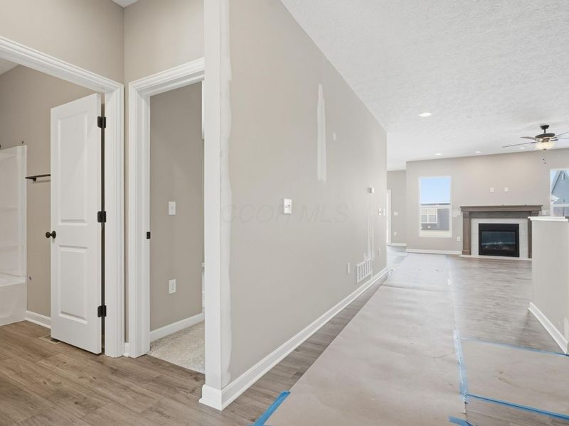 3030 Darby Downs Road, Grove City, OH 43123 Photo 5