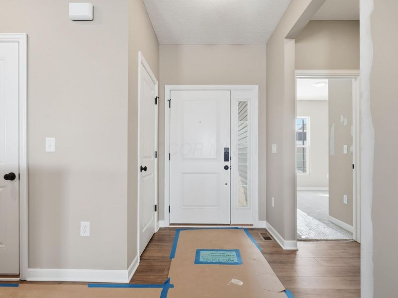 3030 Darby Downs Road, Grove City, OH 43123 Photo 6