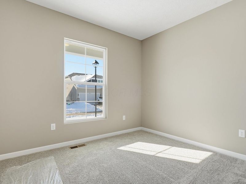 3030 Darby Downs Road, Grove City, OH 43123 Photo 7