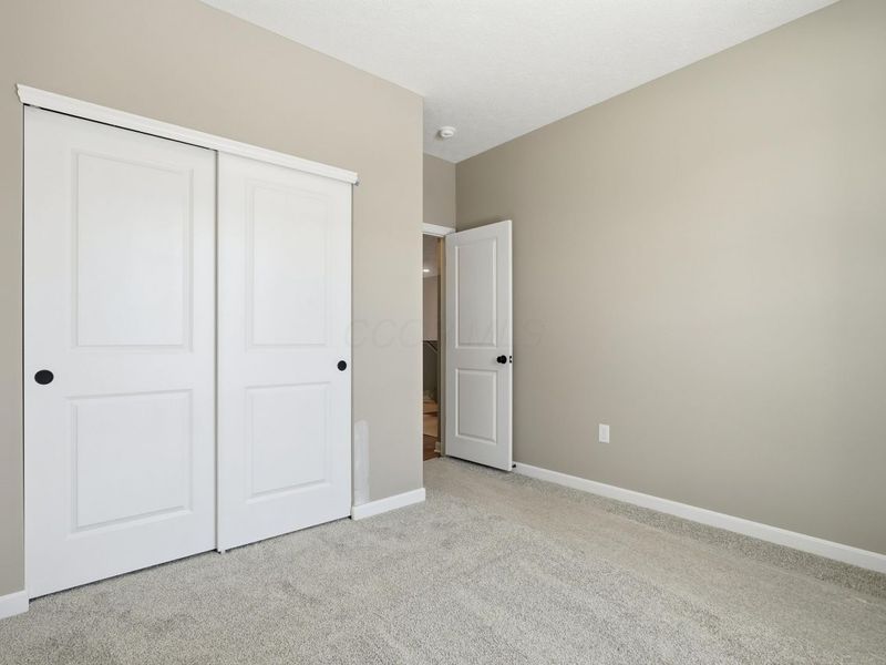 3030 Darby Downs Road, Grove City, OH 43123 Photo 8