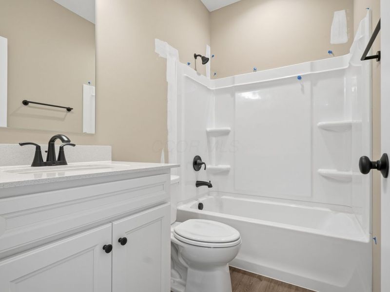 3030 Darby Downs Road, Grove City, OH 43123 Photo 9