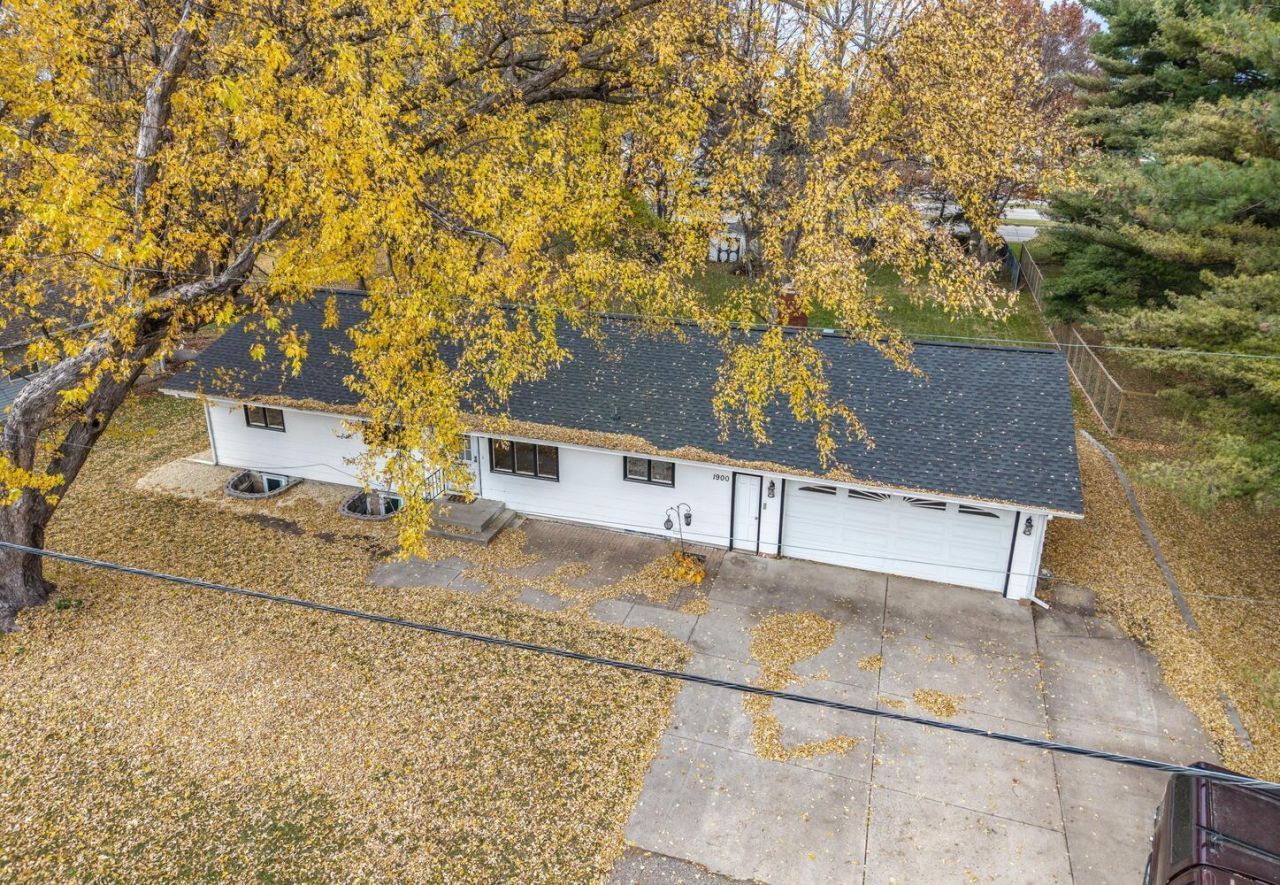 1900 Jefferson Road, Northfield, MN 55057 Main Photo