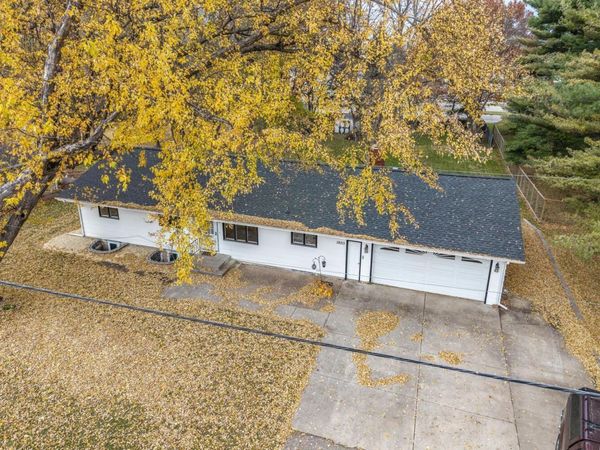 1900 Jefferson Road, Northfield, MN 55057