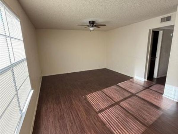 1713 Short Street , Unit A, Cleburne, TX 76033