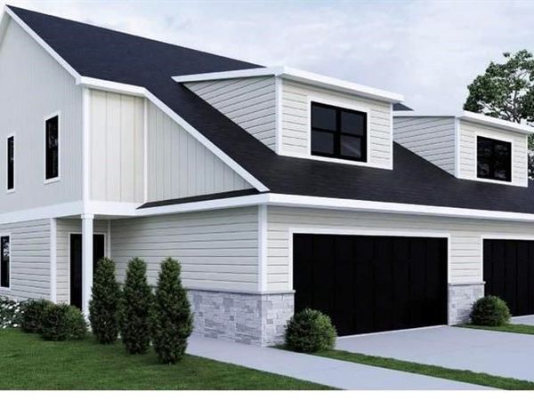 720 N Sycamore Street, Hico, TX 76457