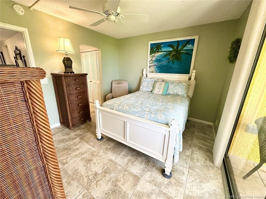 3482 NE Causeway Boulevard, Unit 202, Jensen Beach, FL 34957 Photo