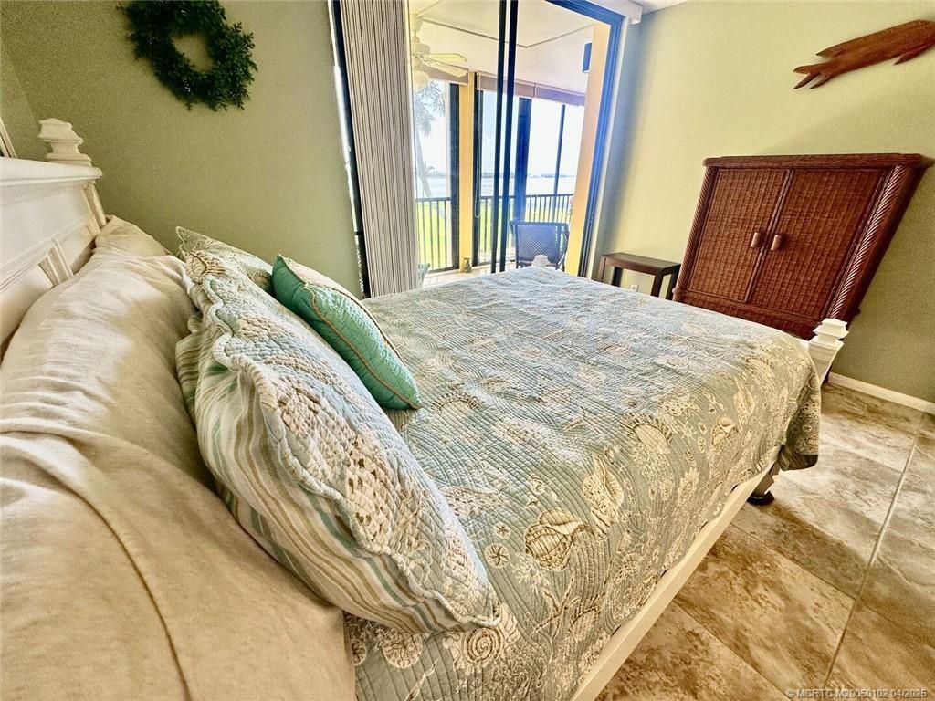 3482 NE Causeway Boulevard, Unit 202, Jensen Beach, FL 34957 Photo