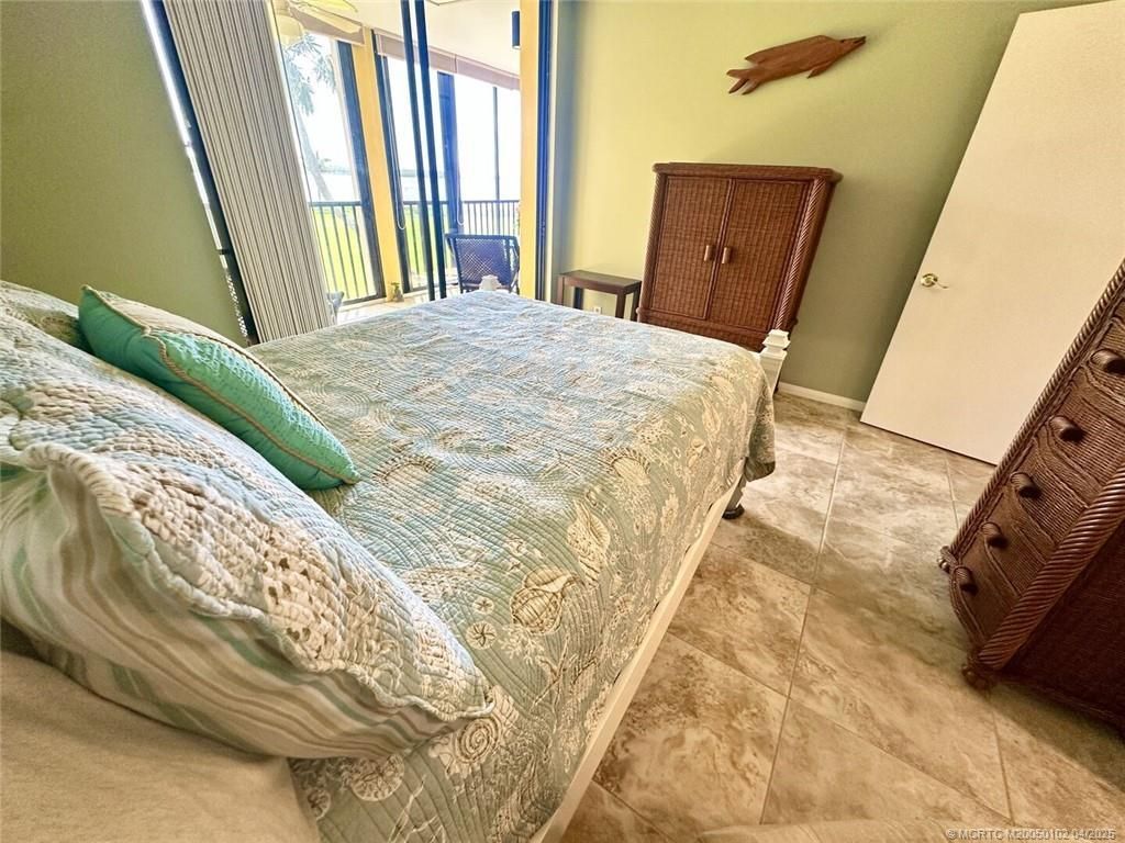 3482 NE Causeway Boulevard, Unit 202, Jensen Beach, FL 34957 Photo