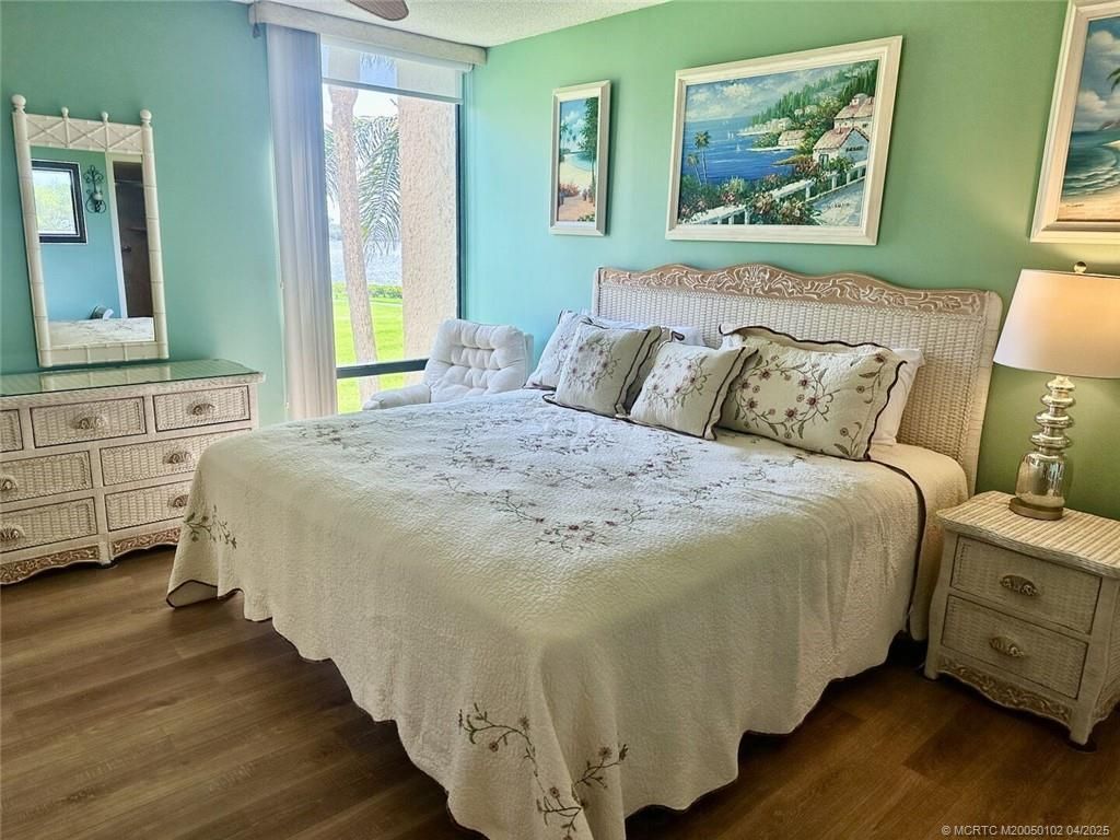 3482 NE Causeway Boulevard, Unit 202, Jensen Beach, FL 34957 Photo