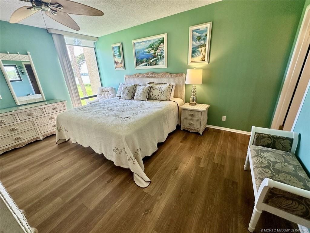 3482 NE Causeway Boulevard, Unit 202, Jensen Beach, FL 34957 Photo