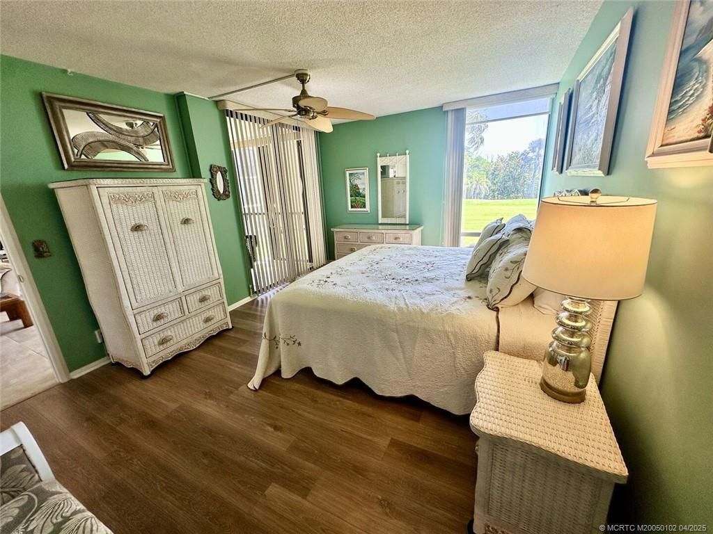 3482 NE Causeway Boulevard, Unit 202, Jensen Beach, FL 34957 Photo