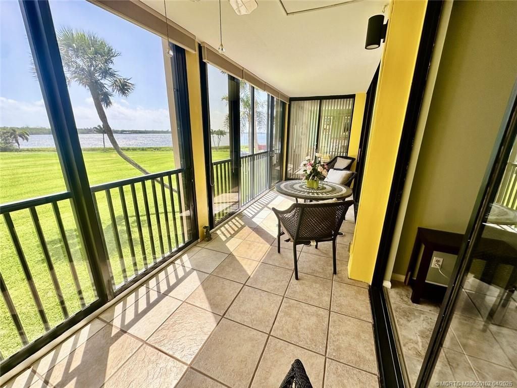 3482 NE Causeway Boulevard, Unit 202, Jensen Beach, FL 34957 Photo