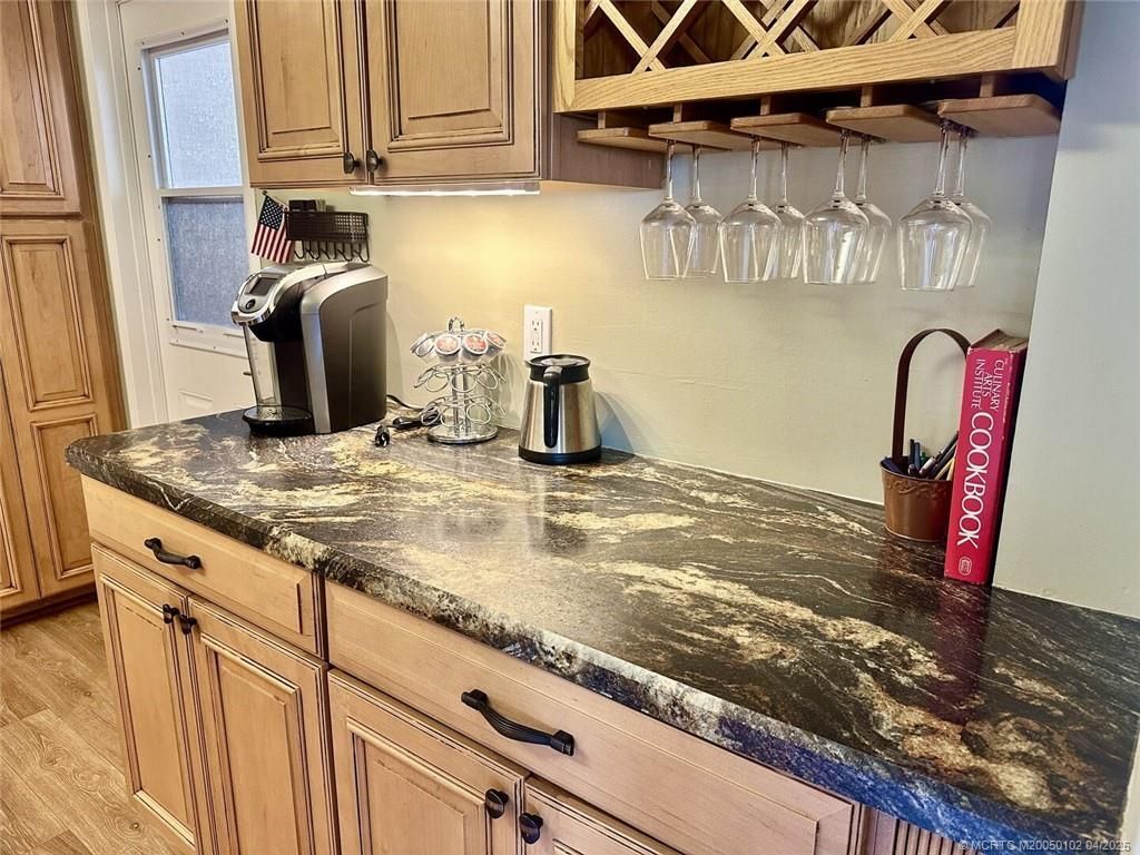 3482 NE Causeway Boulevard, Unit 202, Jensen Beach, FL 34957 Photo