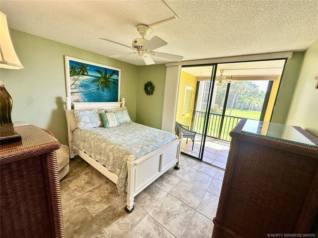 3482 NE Causeway Boulevard, Unit 202, Jensen Beach, FL 34957 Photo