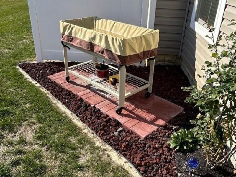 2393 Mcclouds Square, Marysville, OH 43040 Photo 10