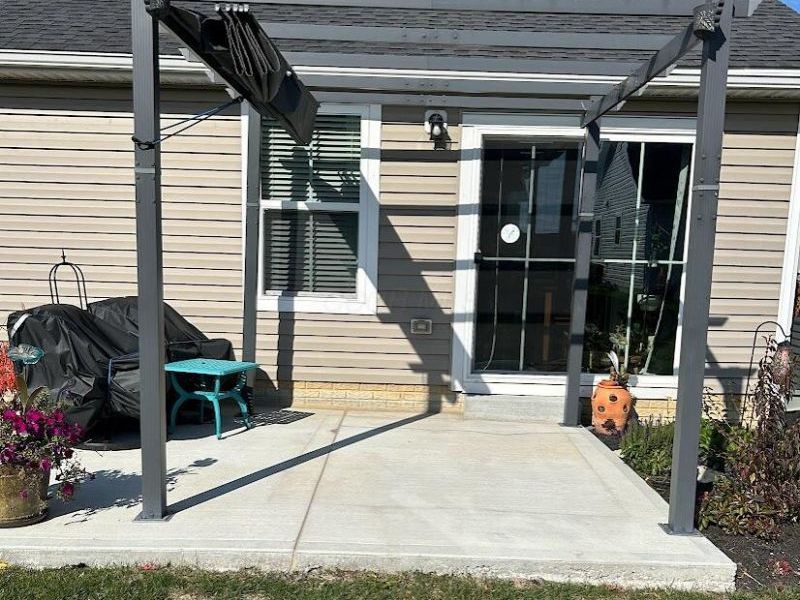 2393 Mcclouds Square, Marysville, OH 43040 Photo 11