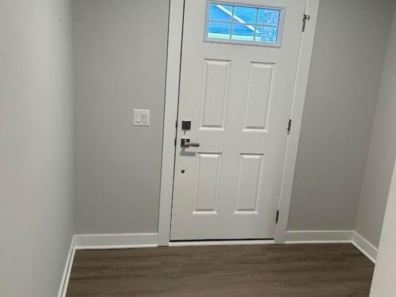 2393 Mcclouds Square, Marysville, OH 43040 Photo 14