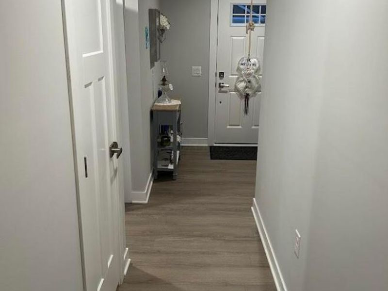 2393 Mcclouds Square, Marysville, OH 43040 Photo 15