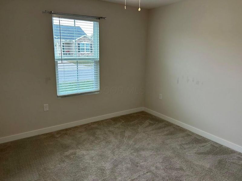 2393 Mcclouds Square, Marysville, OH 43040 Photo 16