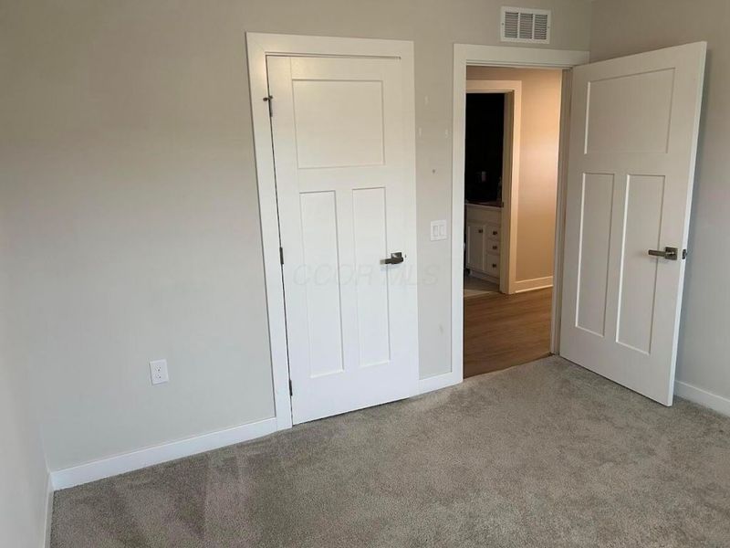 2393 Mcclouds Square, Marysville, OH 43040 Photo 17