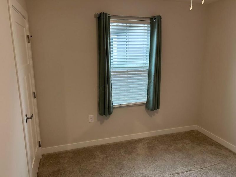 2393 Mcclouds Square, Marysville, OH 43040 Photo 18