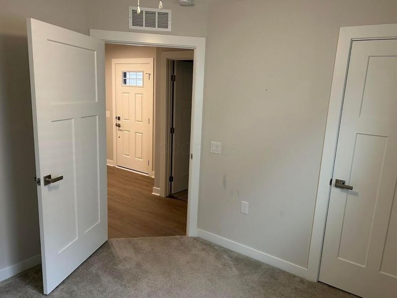 2393 Mcclouds Square, Marysville, OH 43040 Photo 19