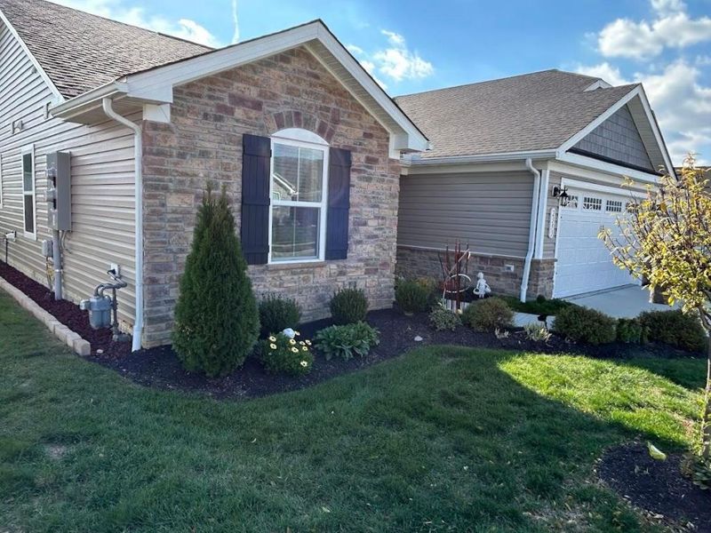 2393 Mcclouds Square, Marysville, OH 43040 Photo 2