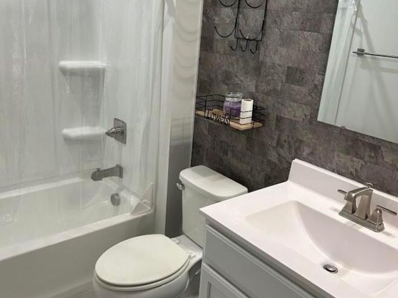 2393 Mcclouds Square, Marysville, OH 43040 Photo 20