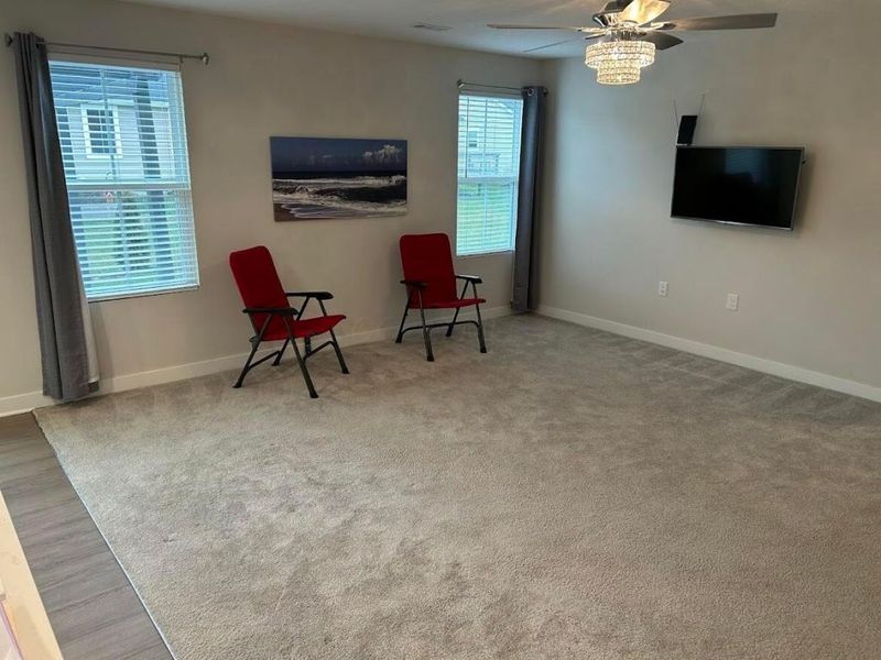 2393 Mcclouds Square, Marysville, OH 43040 Photo 22