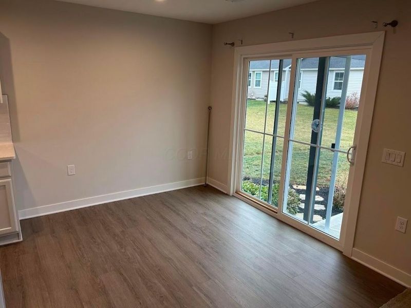 2393 Mcclouds Square, Marysville, OH 43040 Photo 23