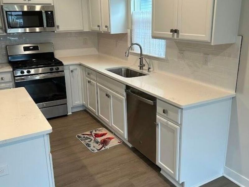 2393 Mcclouds Square, Marysville, OH 43040 Photo 24