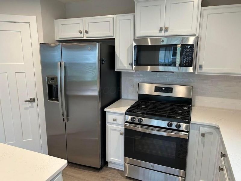 2393 Mcclouds Square, Marysville, OH 43040 Photo 25