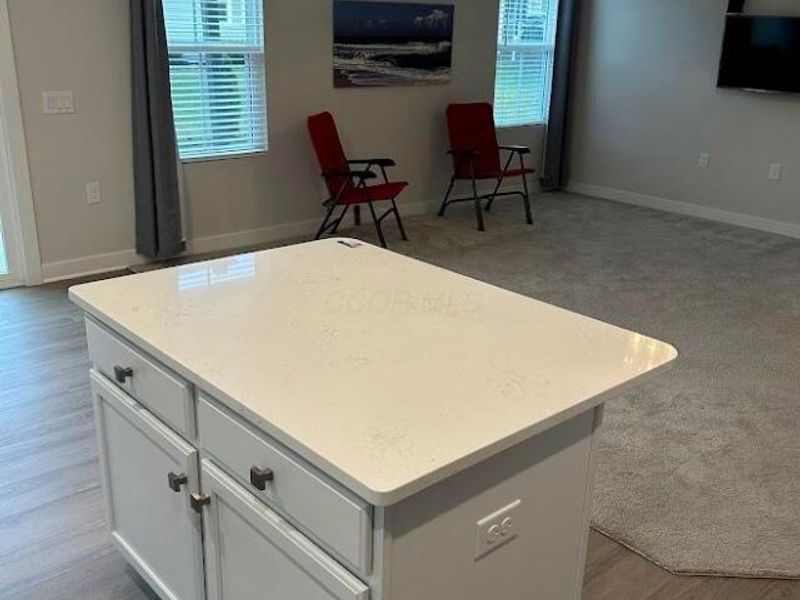 2393 Mcclouds Square, Marysville, OH 43040 Photo 26