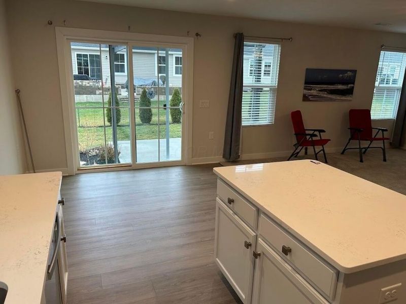 2393 Mcclouds Square, Marysville, OH 43040 Photo 27