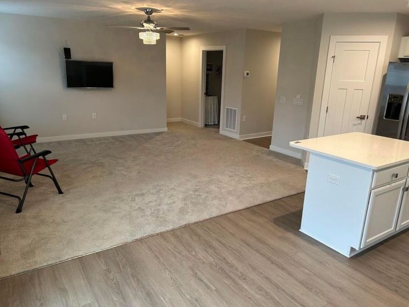 2393 Mcclouds Square, Marysville, OH 43040 Photo 28