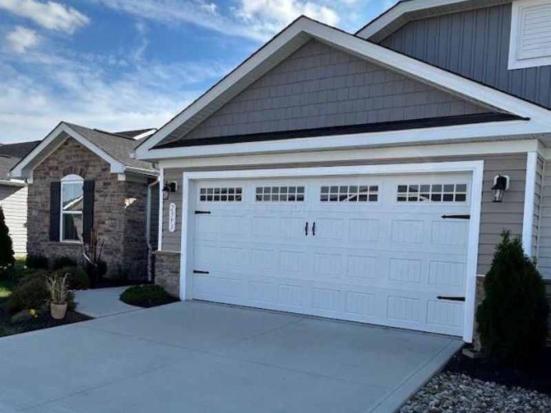 2393 Mcclouds Square, Marysville, OH 43040 Photo 3