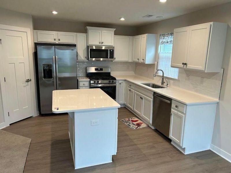 2393 Mcclouds Square, Marysville, OH 43040 Photo 30