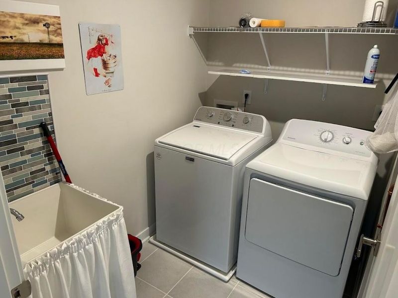 2393 Mcclouds Square, Marysville, OH 43040 Photo 31