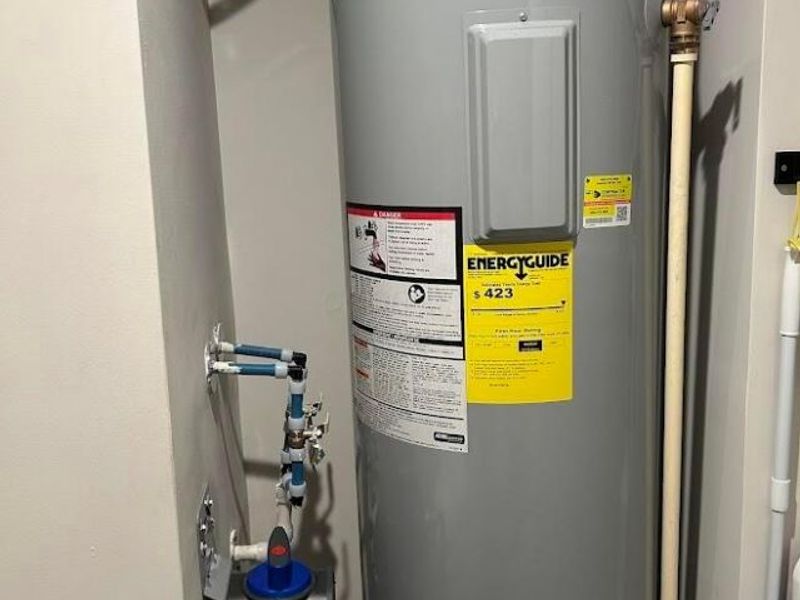 2393 Mcclouds Square, Marysville, OH 43040 Photo 33