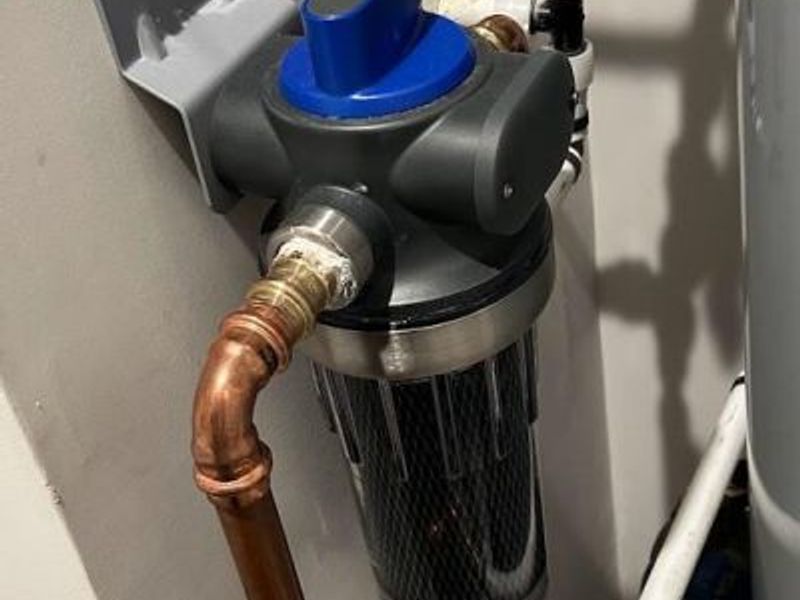 2393 Mcclouds Square, Marysville, OH 43040 Photo 34